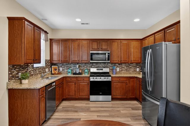 3559 Franklin Tower Drive, Mount Pleasant, SC 29466