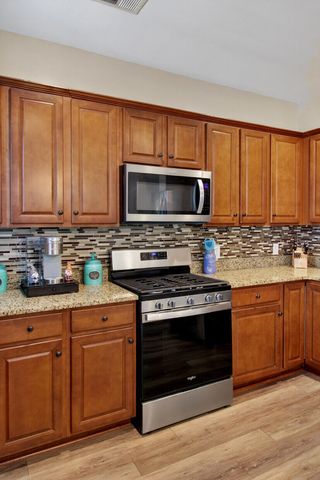 3559 Franklin Tower Drive, Mount Pleasant, SC 29466