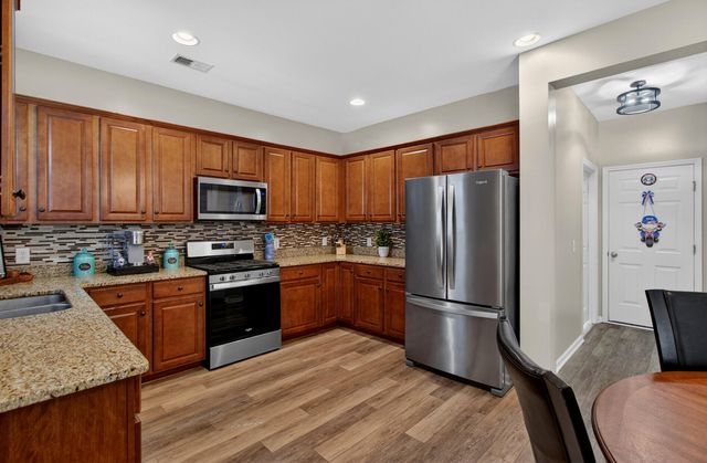 3559 Franklin Tower Drive, Mount Pleasant, SC 29466