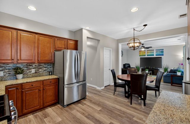 3559 Franklin Tower Drive, Mount Pleasant, SC 29466