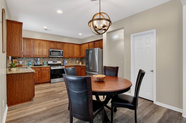 3559 Franklin Tower Drive, Mount Pleasant, SC 29466