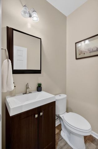 3559 Franklin Tower Drive, Mount Pleasant, SC 29466