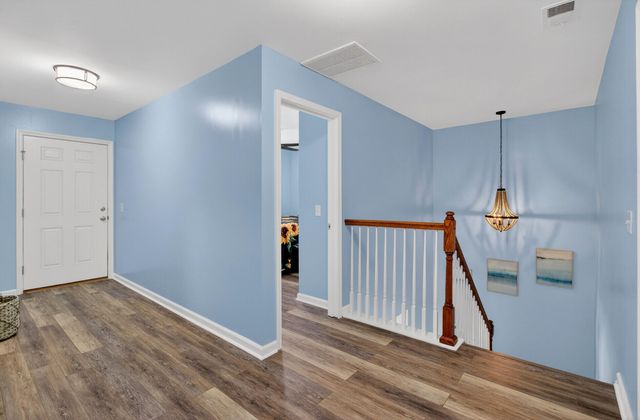 3559 Franklin Tower Drive, Mount Pleasant, SC 29466