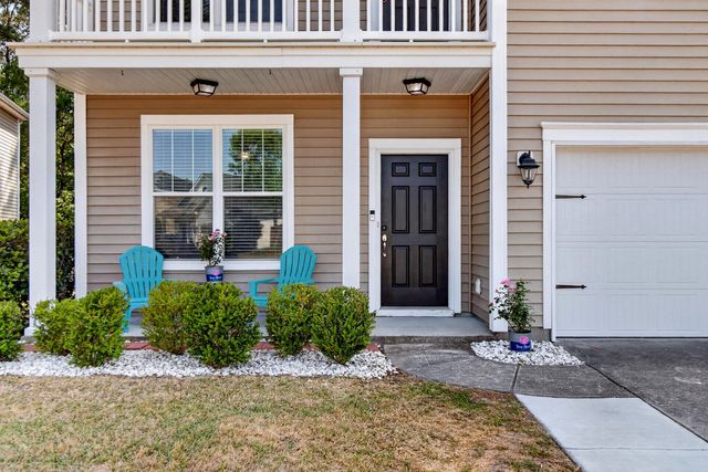 3559 Franklin Tower Drive, Mount Pleasant, SC 29466