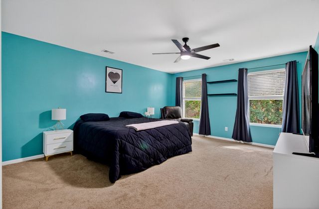 3559 Franklin Tower Drive, Mount Pleasant, SC 29466