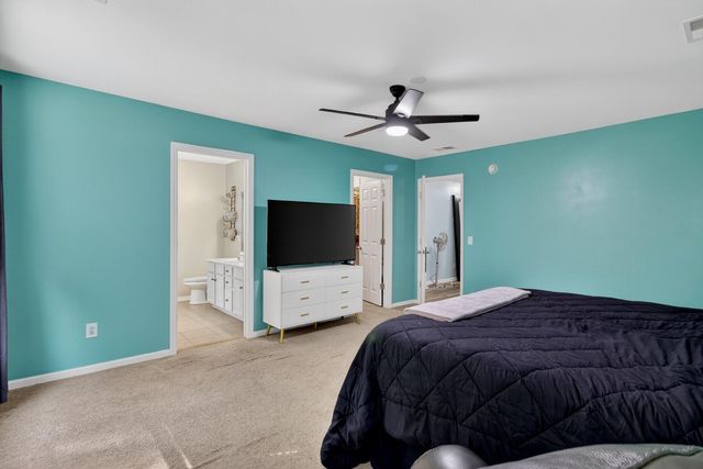 3559 Franklin Tower Drive, Mount Pleasant, SC 29466