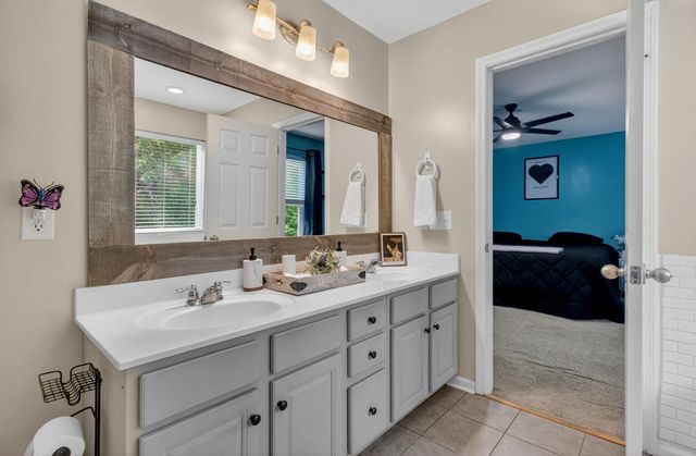 3559 Franklin Tower Drive, Mount Pleasant, SC 29466