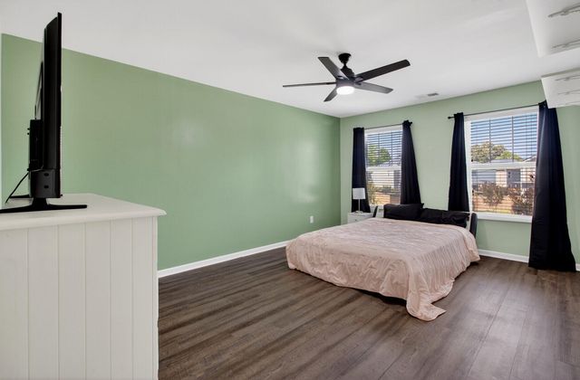 3559 Franklin Tower Drive, Mount Pleasant, SC 29466