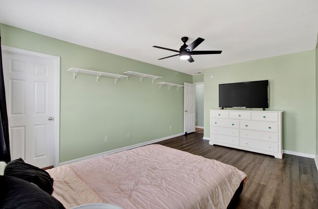 3559 Franklin Tower Drive, Mount Pleasant, SC 29466