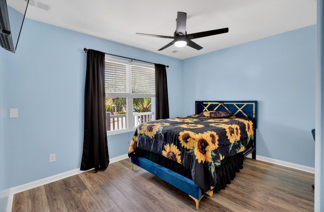 3559 Franklin Tower Drive, Mount Pleasant, SC 29466