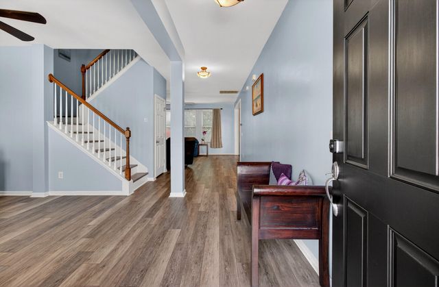 3559 Franklin Tower Drive, Mount Pleasant, SC 29466