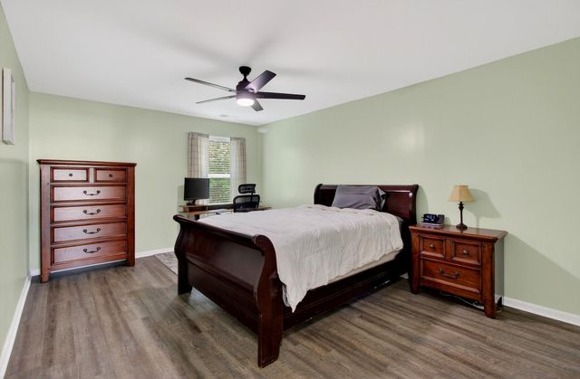 3559 Franklin Tower Drive, Mount Pleasant, SC 29466