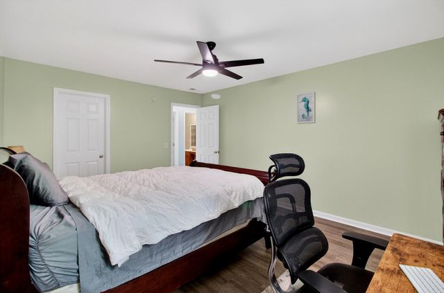 3559 Franklin Tower Drive, Mount Pleasant, SC 29466