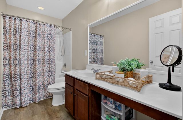 3559 Franklin Tower Drive, Mount Pleasant, SC 29466