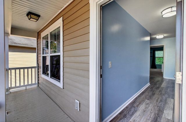 3559 Franklin Tower Drive, Mount Pleasant, SC 29466