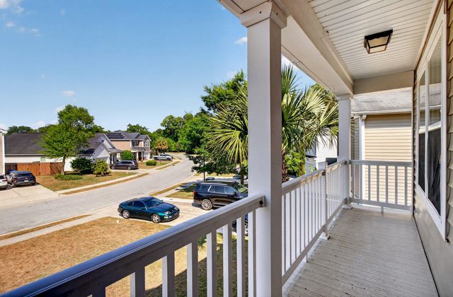 3559 Franklin Tower Drive, Mount Pleasant, SC 29466