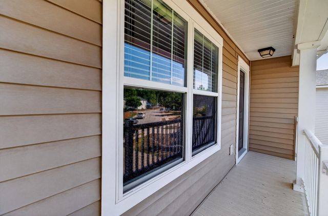 3559 Franklin Tower Drive, Mount Pleasant, SC 29466