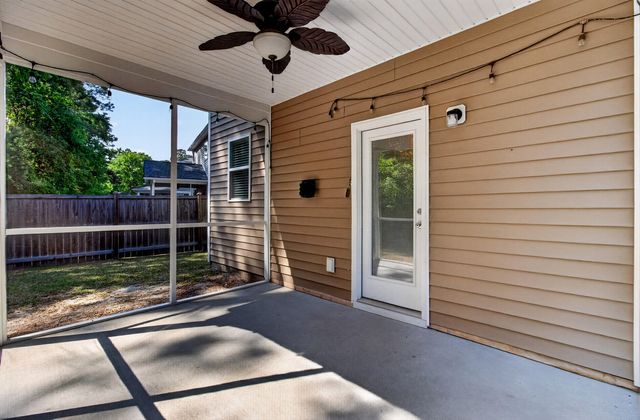3559 Franklin Tower Drive, Mount Pleasant, SC 29466