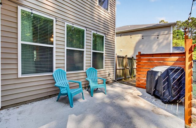 3559 Franklin Tower Drive, Mount Pleasant, SC 29466
