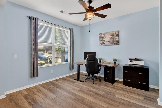 3559 Franklin Tower Drive, Mount Pleasant, SC 29466