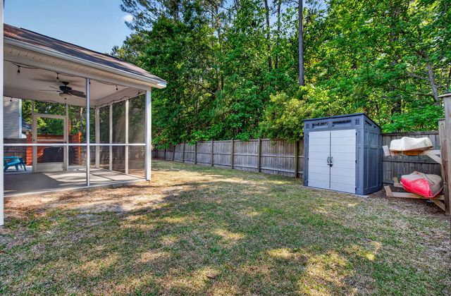 3559 Franklin Tower Drive, Mount Pleasant, SC 29466