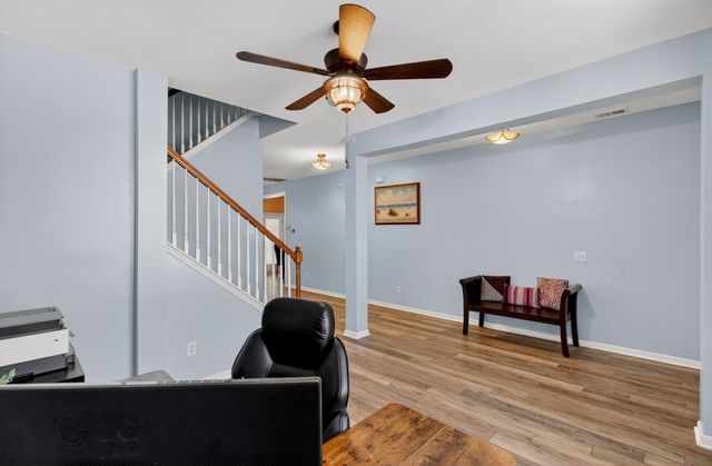 3559 Franklin Tower Drive, Mount Pleasant, SC 29466