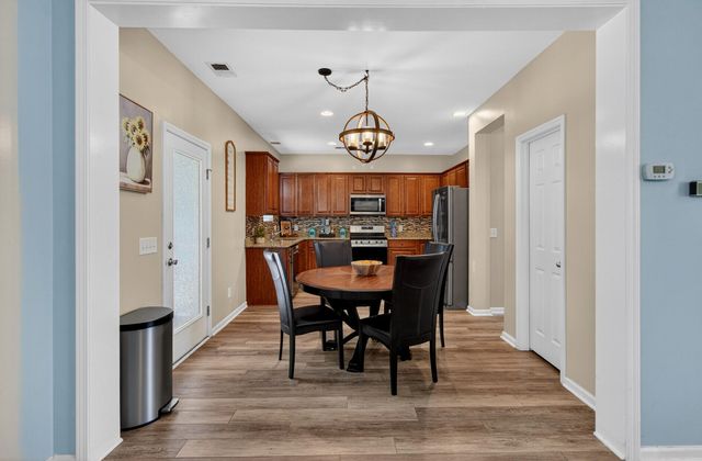 3559 Franklin Tower Drive, Mount Pleasant, SC 29466