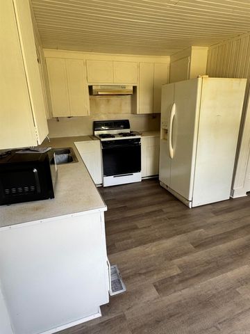 200 Tennessee, Hot Springs, AR 71901