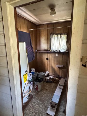 200 Tennessee, Hot Springs, AR 71901