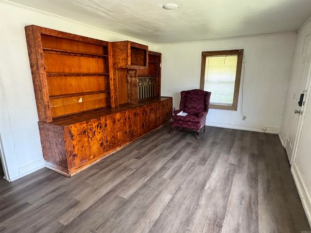 200 Tennessee, Hot Springs, AR 71901