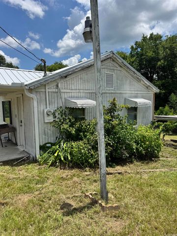 200 Tennessee, Hot Springs, AR 71901