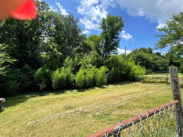 200 Tennessee, Hot Springs, AR 71901