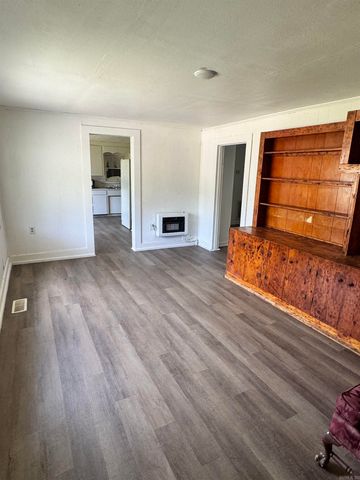 200 Tennessee, Hot Springs, AR 71901