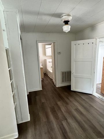 200 Tennessee, Hot Springs, AR 71901