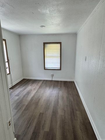 200 Tennessee, Hot Springs, AR 71901