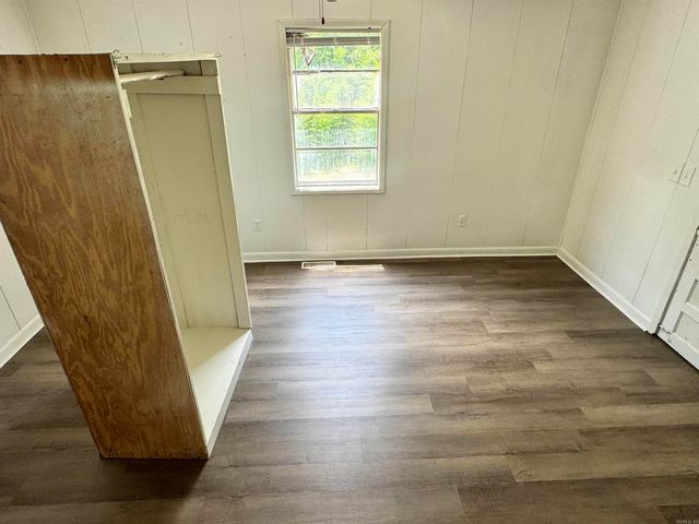200 Tennessee, Hot Springs, AR 71901
