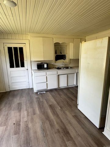 200 Tennessee, Hot Springs, AR 71901