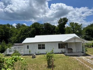 200 Tennessee, Hot Springs, AR 71901