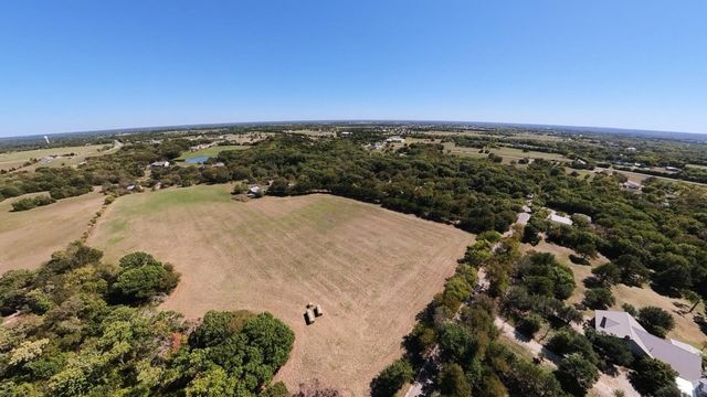 242 Oak Hill Road, Van Alstyne, TX 75495