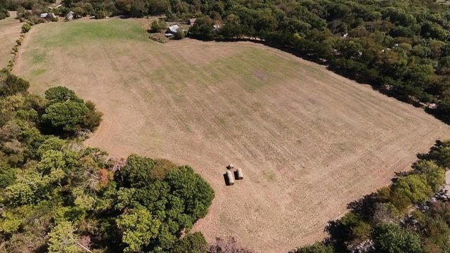 242 Oak Hill Road, Van Alstyne, TX 75495