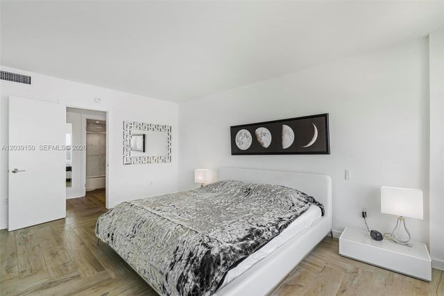 11111 Biscayne Boulevard 8C, Miami, FL 33181