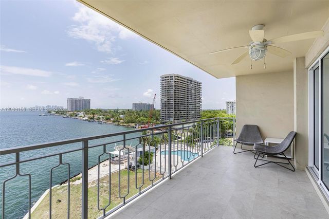 11111 Biscayne Boulevard 8C, Miami, FL 33181