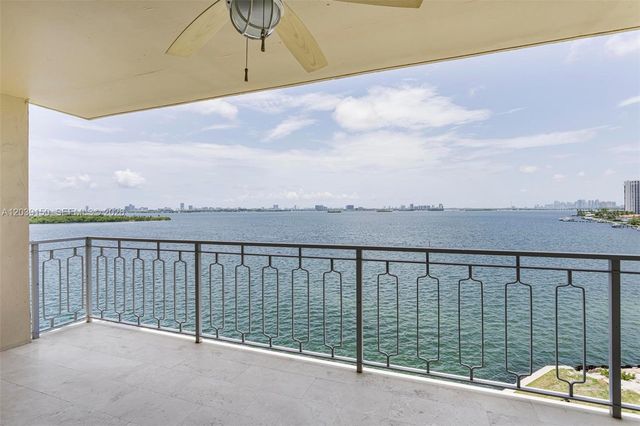 11111 Biscayne Boulevard 8C, Miami, FL 33181
