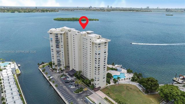 11111 Biscayne Boulevard 8C, Miami, FL 33181