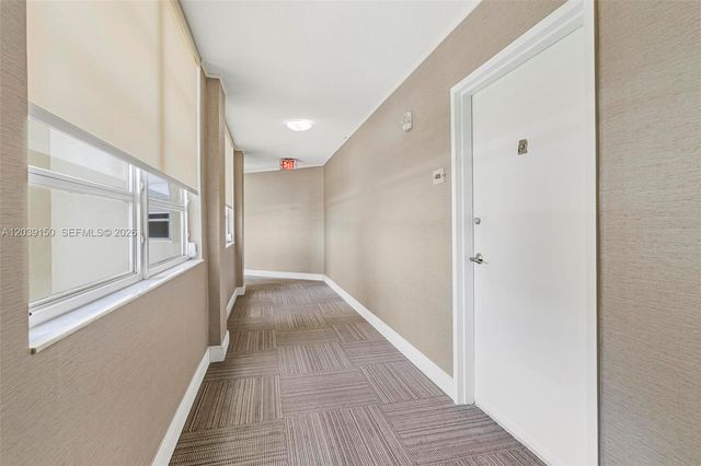 11111 Biscayne Boulevard 8C, Miami, FL 33181