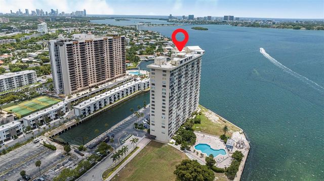 11111 Biscayne Boulevard 8C, Miami, FL 33181