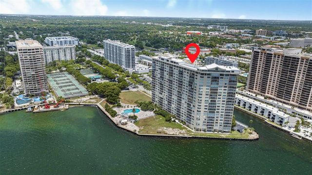 11111 Biscayne Boulevard 8C, Miami, FL 33181