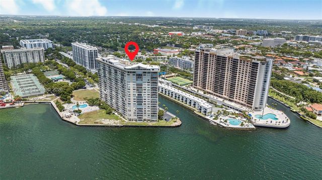 11111 Biscayne Boulevard 8C, Miami, FL 33181