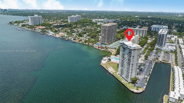 11111 Biscayne Boulevard 8C, Miami, FL 33181