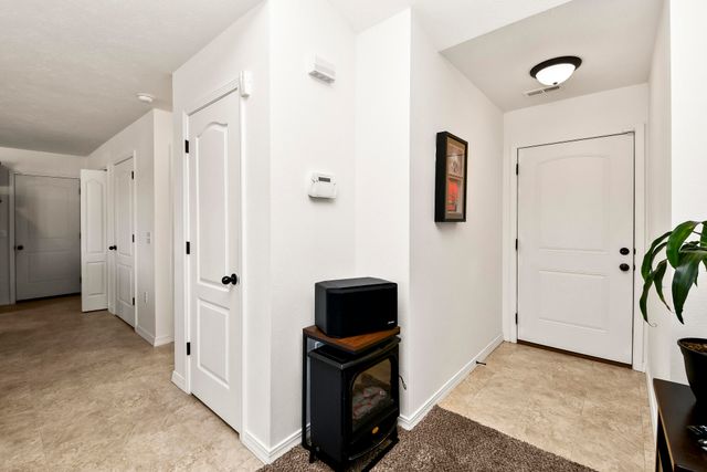 406 Spring Meadow Parkway, Branson, MO 65616